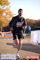 Newburyport Half Marathon-10012