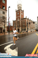 Manchester Marathon -40007