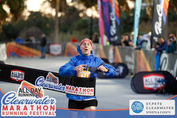 Clearwater_5k_Finish_1-10007