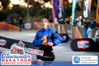 Clearwater_5k_Finish_1-10008