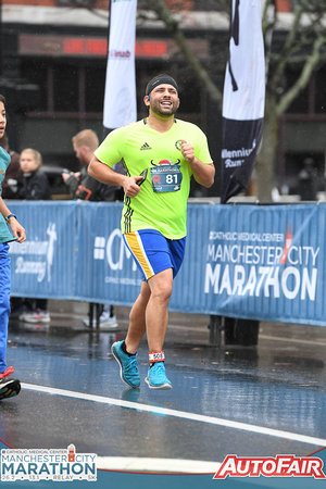 Manchester Marathon -21662