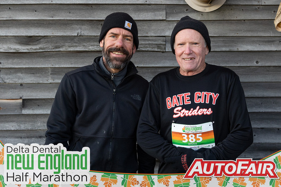 NE Half Marathon-10021
