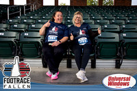 Footrace For The Fallen-10013
