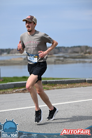 2024 Restore New Castle 10K-20019