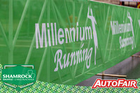 2025 Shamrock Shuffle-10003