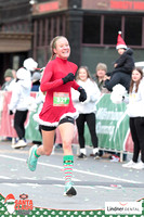 Santa Claus Shuffle-20006