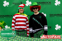 2025 Shamrock Shuffle-10009