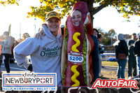 Newburyport Half Marathon-60018