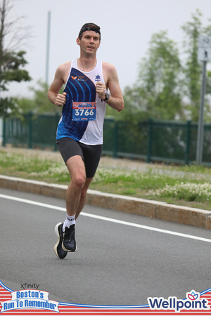 2024 Boston's Run To Remember-40011