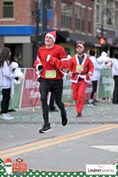 Santa Claus Shuffle-10020