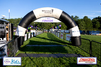 Tryathlon-10008