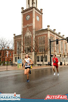 Manchester Marathon -40012