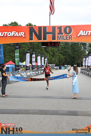 2022 NH 10 Miler-30002