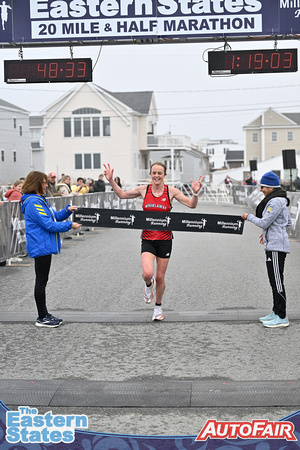 2025 Eastern States 20 Miler-Half Marathon-20024