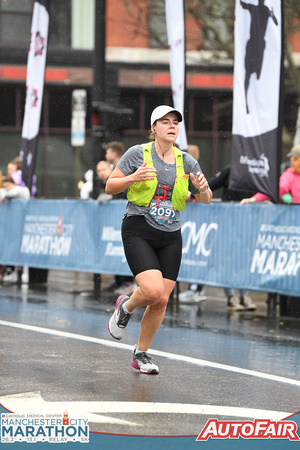 Manchester Marathon -21551