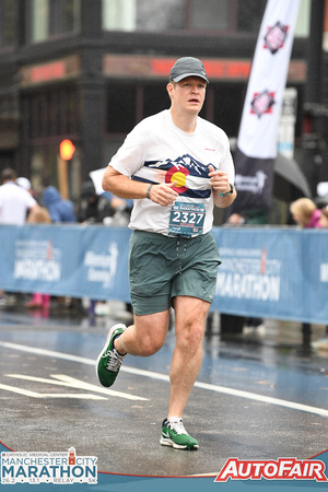 Manchester Marathon -21154