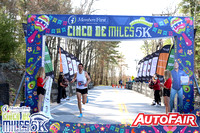 2021 Cinco de Miles-20016