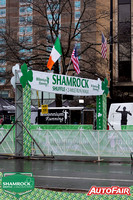 2025 Shamrock Shuffle-10001