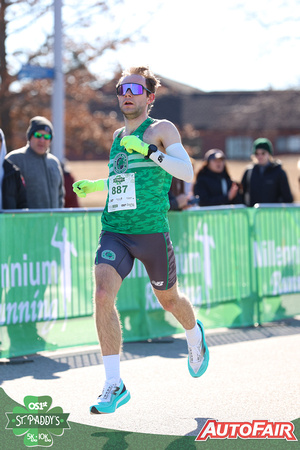 2025 St Paddy's 5k-10k-20023