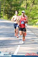 New Boston Half Marathon-5K-20006
