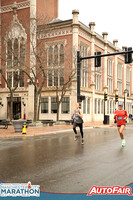 Manchester Marathon -40016