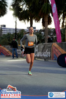 Clearwater_5k_Finish_2-20016
