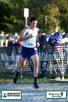 2019 Manchester Invite-10011