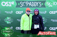 2025 St Paddy's 5k-10k-30011