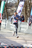 2021 Fisher Cats Thanksgiving 5K-20017