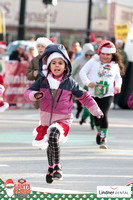 Santa Claus Shuffle-30009