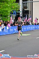 2024 Boston's Run To Remember-20009