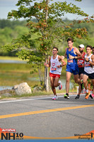 2022 NH 10 Miler-19986