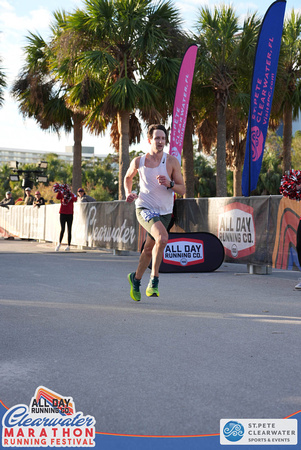 2025 Clearwater_Finish_1-50009