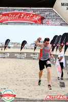 2022 Seafood Fest 5K-30016