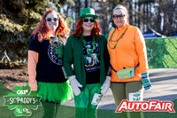 2025 St Paddy's 5k-10k-40001