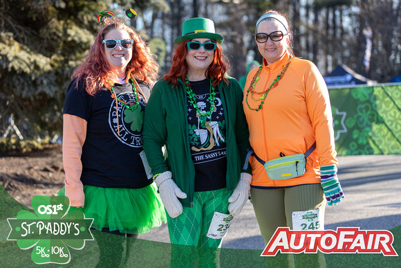2025 St Paddy's 5k-10k-40001