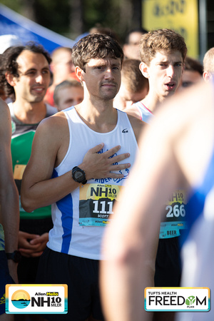 2019 NH 10 Miler-10011