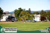 2022 Manchester Invitational-10003