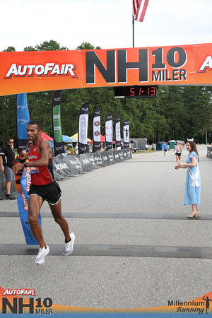 2022 NH 10 Miler-30014