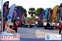 2025 Clearwater_Finish_1-50000