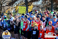 2021 Seacoast Turkey Trot-20014