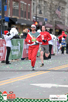 Santa Claus Shuffle-10009