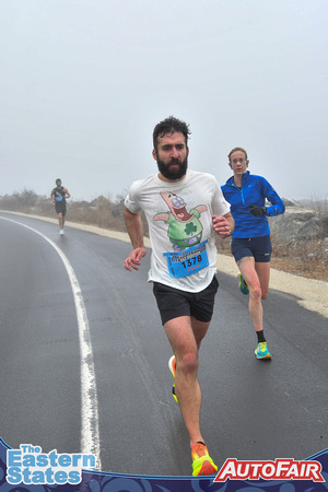 2025 Eastern States 20 Miler-Half Marathon-10015