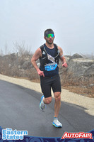 2025 Eastern States 20 Miler-Half Marathon-10017