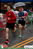 Santa Claus Shuffle-20009