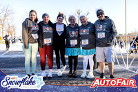 2025 Snowflake Shuffle-10002