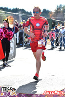 Trick or Trot 3K-30016