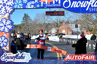 2025 Snowflake Shuffle-20012