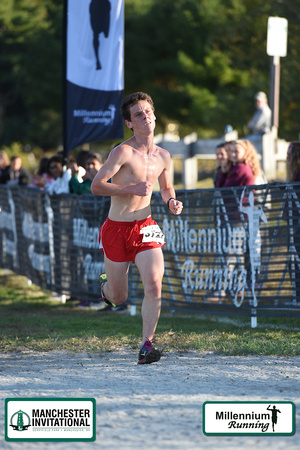 2019 Manchester Invite-10005