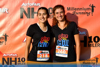 NH 10 Miler-40007